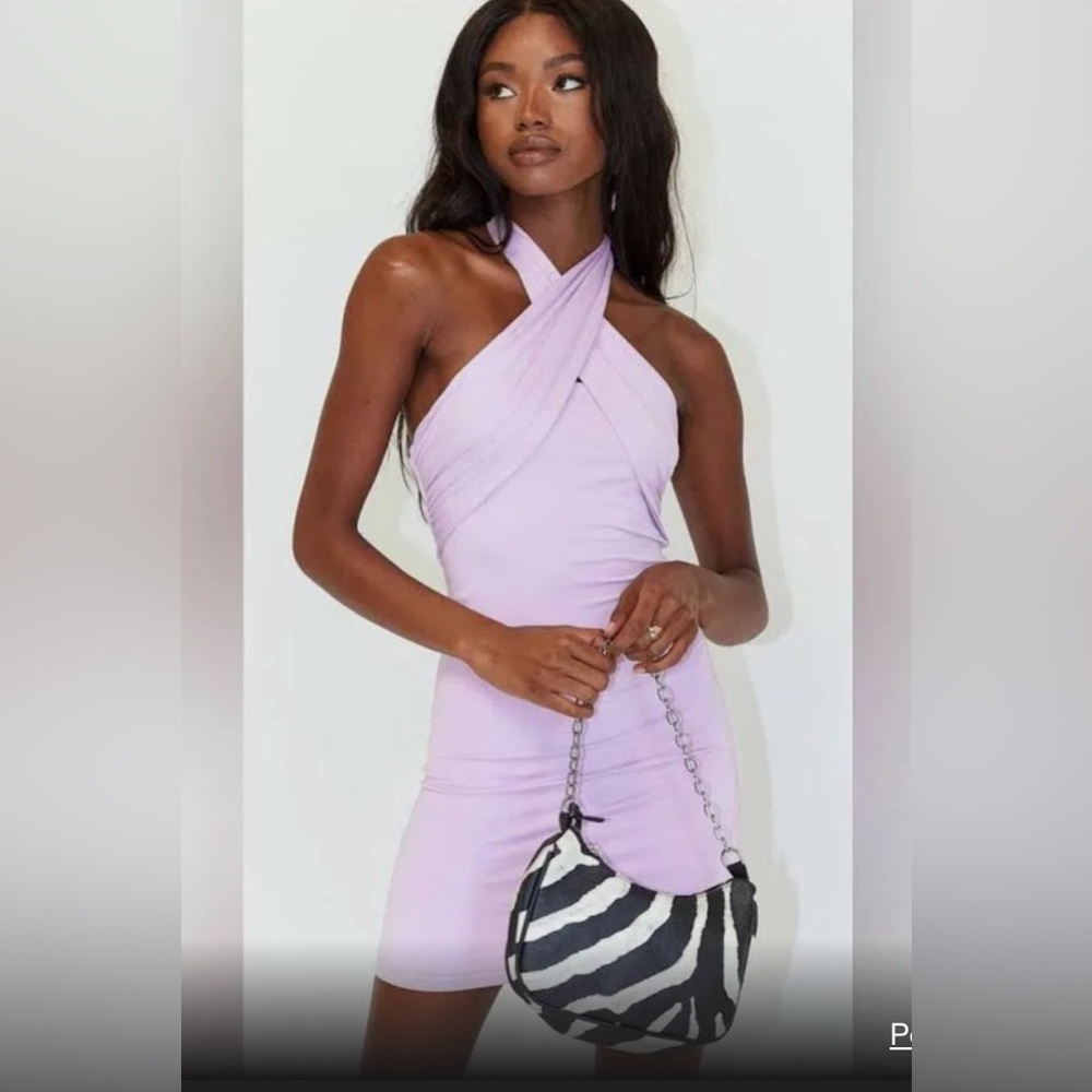 princess polly dress